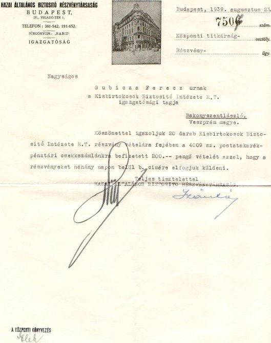 Seksi jojalar dumba porno gif Katta sikning porno videosini tomosha qiling